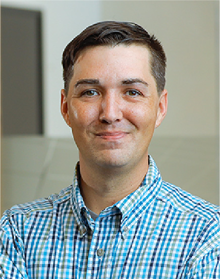 Dustin Canup