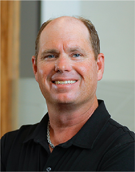 Robert Hill